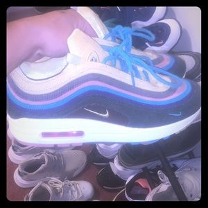 OPEN TO ANY REASONABLE OFFERS!